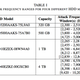 Imagen: arxiv.org